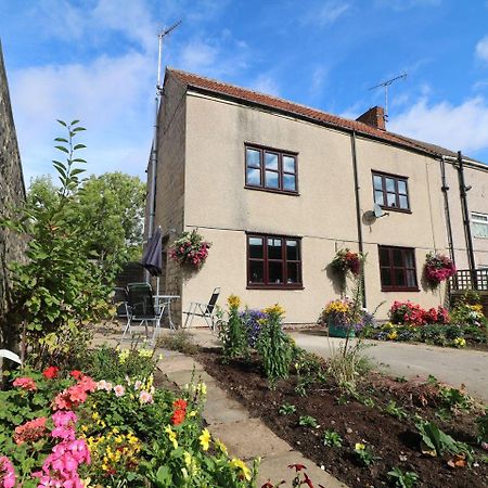 Dove Cottage Clowne エクステリア 写真